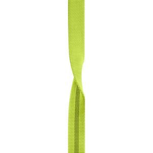 739421001380-circunferencia-de-escalada-edelrid-x-tube-oasis-100-m