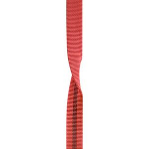 739421002000-circunferencia-de-escalada-edelrid-x-tube-rojo-100-m
