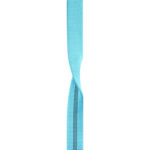 739421003290-circunferencia-de-escalada-edelrid-x-tube-icemint-100-m