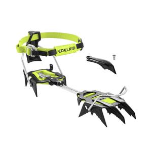 744440002190-pinza-edelrid-demon-auto-night-oasis-tu