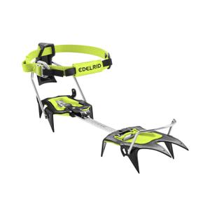 744470002190-crampon-de-escalada-edelrid-nemo-auto-night-oasis-tu