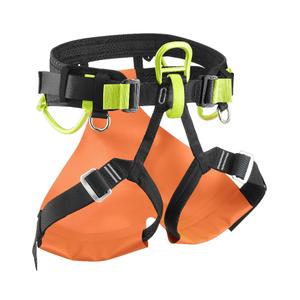 749190142270-arnes-de-escalada-edelrid-iguazu-iii-naranja