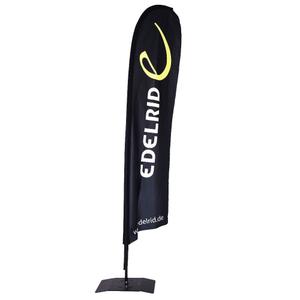 791002200170-circunferencia-de-escalada-edelrid-beach-flag-classic-noche-2-20-m