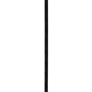 832252000170-cuerda-de-escalada-edelrid-powerstatic-ii-noche