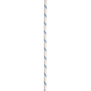 832360500470-cuerda-de-escalada-edelrid-prostatic-synctec-10-5mm-nieve