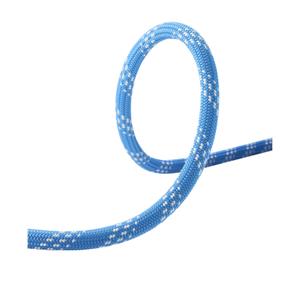 832360503000-cuerda-de-escalada-edelrid-prostatic-synctec-10-5mm-azul
