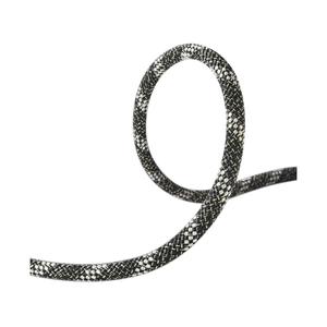 832382000170-cuerda-de-escalada-edelrid-interstatic-protect-11-0-mm-noche