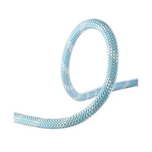 832382003290-cuerda-de-escalada-edelrid-interstatic-protect-11-0-mm-icemint