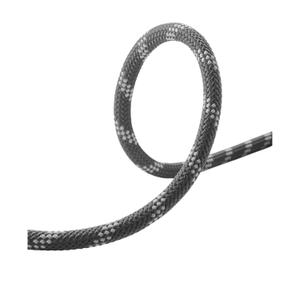 832550500170-cuerda-de-escalada-edelrid-performance-static-10-5-mm-noche