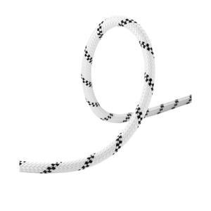 832560500470-cuerda-de-escalada-edelrid-performance-static-11-0-mm-nieve