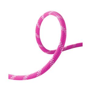 832560502420-cuerda-de-escalada-edelrid-performance-static-11-0-mm-rosa