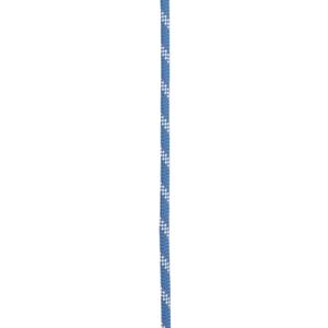 832560503790-cuerda-de-escalada-edelrid-performance-static-11-0-mm-turquesa