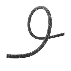 832570500170-cuerda-de-escalada-edelrid-performance-9-0mm-noche