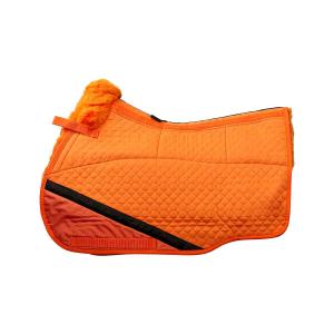 1-0904-4003004-mantilla-para-caballo-merino-8-bolsillos-edix-saddles-gp-oranje-m