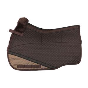 1-0904-4005004-mantilla-para-caballo-merino-8-bolsillos-edix-saddles-gp-marron-m