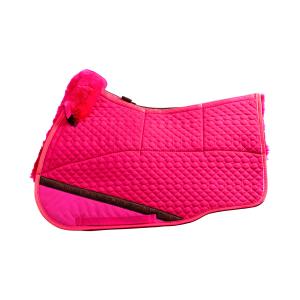 1-0904-4009004-mantilla-para-caballo-merino-8-bolsillos-edix-saddles-gp-frambuesa-m