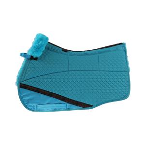 1-0904-4013004-mantilla-para-caballo-merino-8-bolsillos-edix-saddles-gp-turquesa-m