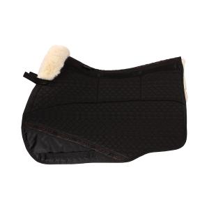 1-0904-4051004-mantilla-para-caballo-merino-8-bolsillos-edix-saddles-gp-negro-nat-m