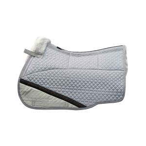 1-0904-4060004-mantilla-para-caballo-merino-8-bolsillos-edix-saddles-gp-gris-m