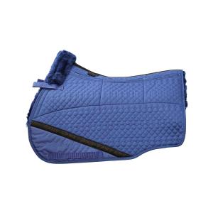 1-0904-4080004-mantilla-para-caballo-merino-8-bolsillos-edix-saddles-gp-azul-real-m