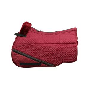 1-0904-4090004-mantilla-para-caballo-merino-8-bolsillos-edix-saddles-gp-borgo-a-m