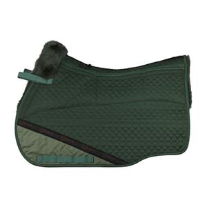 1-0904-4095004-mantilla-para-caballo-merino-8-bolsillos-edix-saddles-gp-verde-m