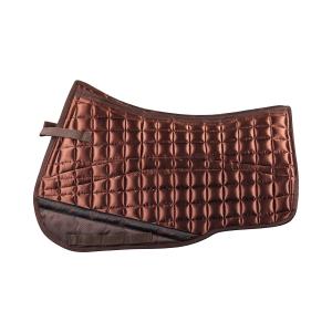 1-0904-6505004-mantilla-para-caballos-edix-saddles-gp-polymix-marron-m