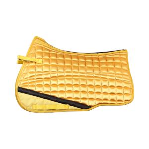 1-0904-6512004-mantilla-para-caballos-edix-saddles-gp-polymix-amarillo-m
