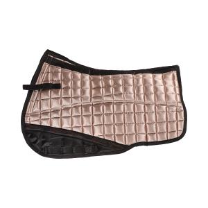 1-0904-6520004-mantilla-para-caballos-edix-saddles-gp-polymix-rosado-m