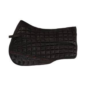 1-0904-6570004-mantilla-de-caballo-de-8-bolsillos-edix-saddles-gp-polymix-negro-m