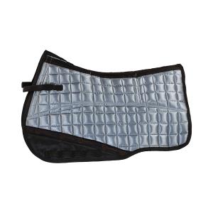 1-0904-6579004-mantilla-para-caballos-edix-saddles-gp-polymix-azul-m