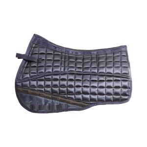 1-0904-6580004-mantilla-para-caballos-edix-saddles-gp-polymix-marina-m