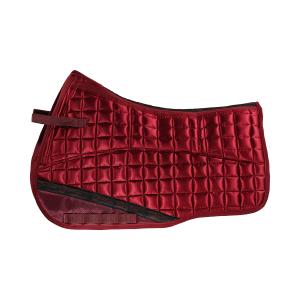 1-0904-6590004-mantilla-para-caballos-edix-saddles-gp-polymix-borgo-a-m