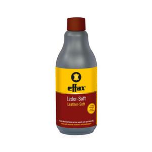 le00220-balsamo-para-cuero-de-montar-effax-leder-effax-le00220-500-ml