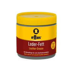 le00230-grasa-para-cuero-de-montar-effax-leder-fett-amarillo-500-ml