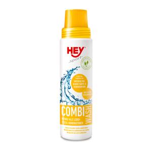 le00300-spray-limpiador-de-cuero-effax-combi-wash-amarillo-250-ml