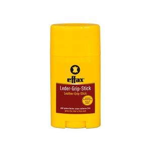 le00310-cuidado-del-cuero-effax-leder-grip-stick-le00310-50-ml