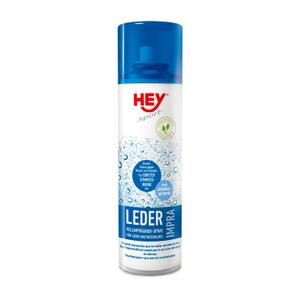 le00390-pulverizador-effax-impra-leder-azul-200-ml