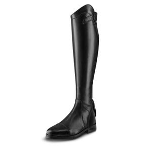 ariesbl-botas-equitacion-ego-7-aries-negro