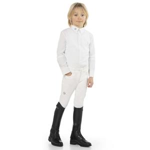 cjp14d011-000-pantalon-equitacion-mid-grip-para-ni-os-ego-7-jumping-ej-breech-blanco