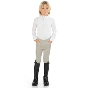 cjp14d011-600-pantalon-equitacion-mid-grip-para-ni-os-ego-7-jumping-ej-breech-beige