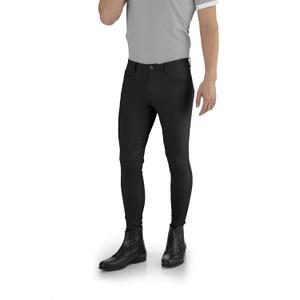 ar01575-pantalon-equitacion-mid-grip-ego-7-jumping-ej-negro-negro