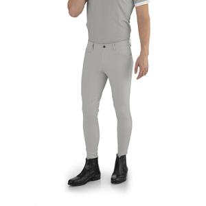 ar01599-pantalon-equitacion-mid-grip-ego-7-jumping-ej-hielo-gris-gris