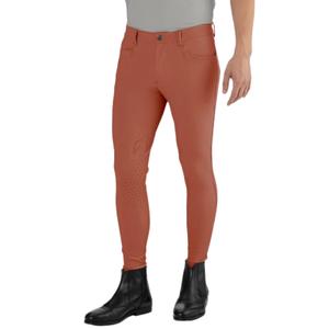 ar03387-pantalon-equitacion-mid-grip-ego-7-jumping-ej-breech-ladrillo