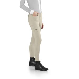 ar01587-pantalon-equitacion-mid-grip-ego-7-jumping-ej-beige-marron