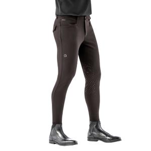 ar01611-pantalon-equitacion-mid-grip-ego-7-jumping-ej-chocolate-marron