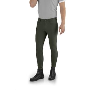 ar01617-pantalon-equitacion-mid-grip-ego-7-jumping-ej-verde-militar