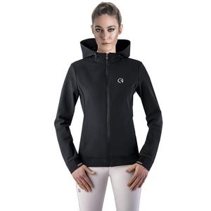ar01235-chaqueta-de-equitacion-ego-7-performance-one-negro