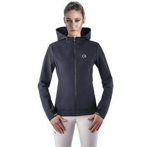 ar01243-chaqueta-de-equitacion-ego-7-performance-one-azul-marino-azul
