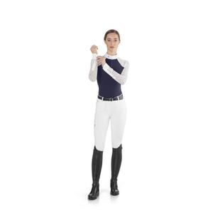 ar01366-camisa-de-equitacion-de-mujer-ego-7-florentine-azul-marino